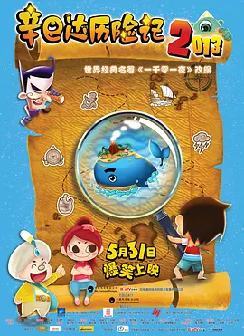 国产美女亚洲精品久久久久久